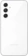 https://storage.alifshop.tj/media/images/alifshop/14359/samsung-galaxy-a54-5g-8-128-gb-belyy-1753960417220-xs.webp