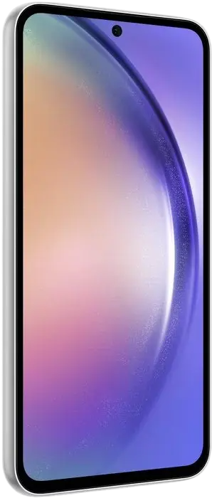 https://storage.alifshop.tj/media/images/alifshop/14359/samsung-galaxy-a54-5g-8-128-gb-belyy-1753960418101.png