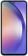 https://storage.alifshop.tj/media/images/alifshop/14359/samsung-galaxy-a54-5g-8-128-gb-belyy-1753960420341-xs.webp