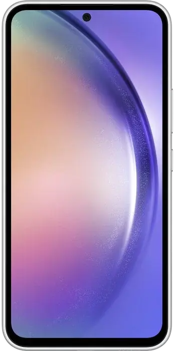 https://storage.alifshop.tj/media/images/alifshop/14359/samsung-galaxy-a54-5g-8-128-gb-belyy-1753960420341.png