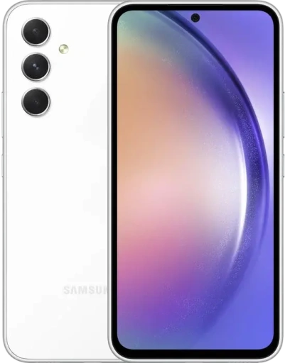 https://storage.alifshop.tj/media/images/alifshop/14359/samsung-galaxy-a54-5g-8-128-gb-belyy-1753960421422-xl.webp