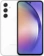 https://storage.alifshop.tj/media/images/alifshop/14359/samsung-galaxy-a54-5g-8-128-gb-belyy-1753960421422-xs.webp