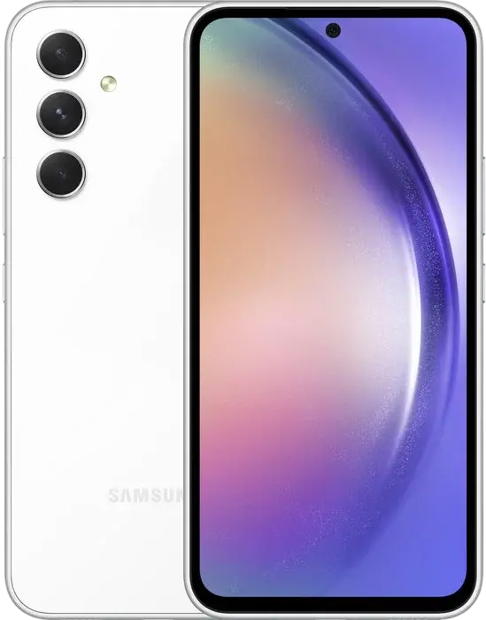 https://storage.alifshop.tj/media/images/alifshop/14359/samsung-galaxy-a54-5g-8-128-gb-belyy-1753960421422.png