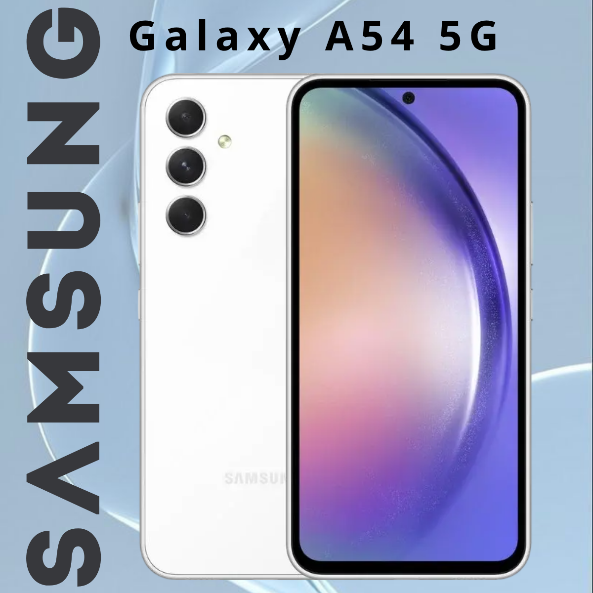https://storage.alifshop.tj/media/images/alifshop/14359/samsung-galaxy-a54-5g-8-128-gb-belyy-1753960442799.png