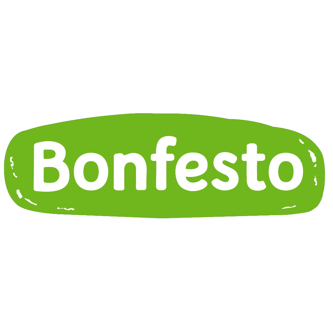 Bonfesto 