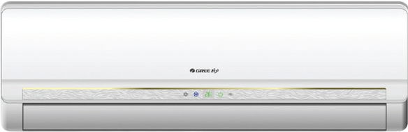 https://storage.alifshop.tj/media/images/alifshop/1436/kondicioner-gree-gwh12mb-k3nna3a-12-k-1751796063818.png