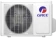 https://storage.alifshop.tj/media/images/alifshop/1436/kondicioner-gree-gwh12mb-k3nna3a-12-k-1751796064855-xs.webp