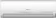 pagination images