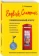 https://storage.alifshop.tj/media/images/alifshop/14365/english-grammar-unikalnyy-kurs-effektivnogo-i-bystrogo-izucheniya-angliyskoy-grammatiki-1684818074337-xs.webp