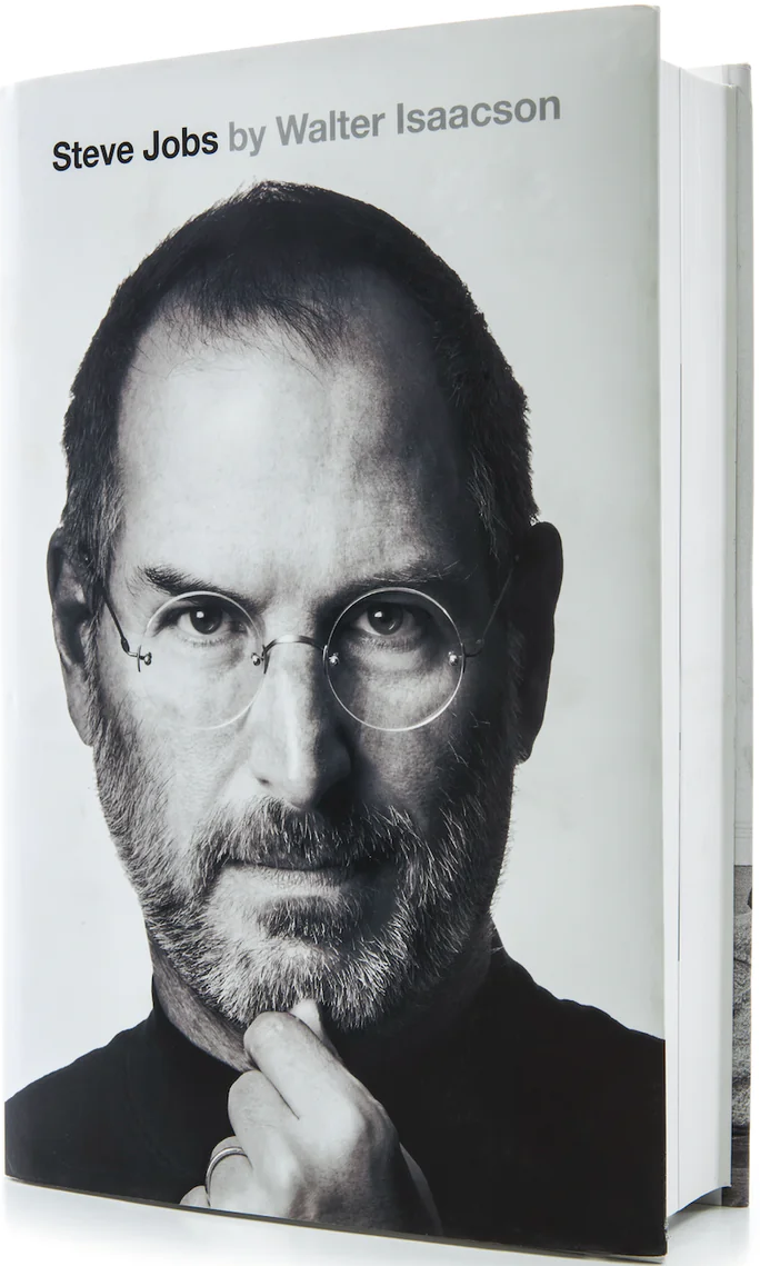 https://storage.alifshop.tj/media/images/alifshop/14366/stiv-dzhobs-1684818585859.png