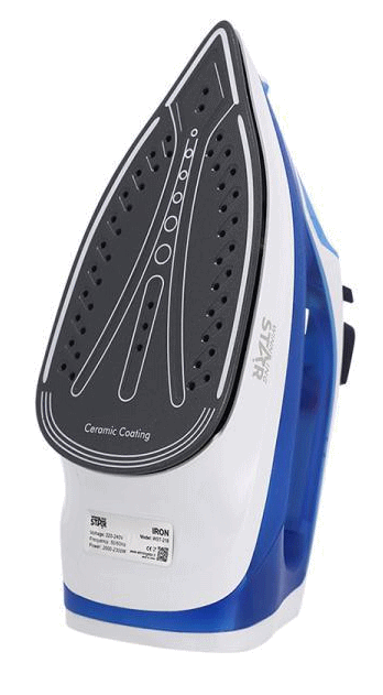 https://storage.alifshop.tj/media/images/alifshop/14368/utyug-winning-star-st-218-siniy-1684819534292.png