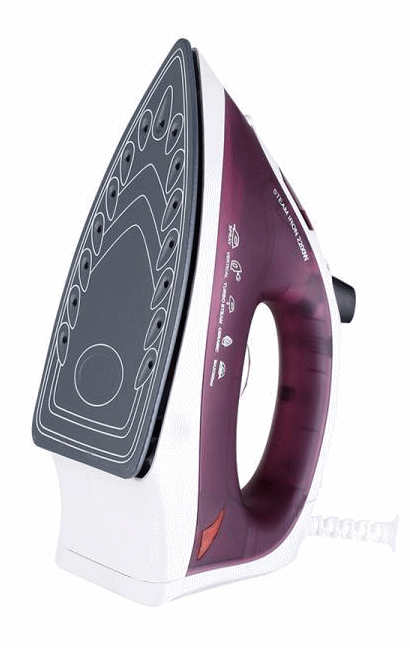 https://storage.alifshop.tj/media/images/alifshop/14370/utyug-winning-star-st-218-bordovyy-1684819746859.png