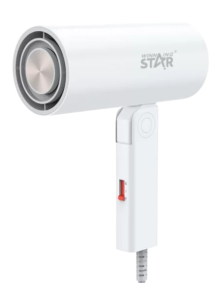 https://storage.alifshop.tj/media/images/alifshop/14378/fen-winning-star-st-5708-belyy-1759228582533.png