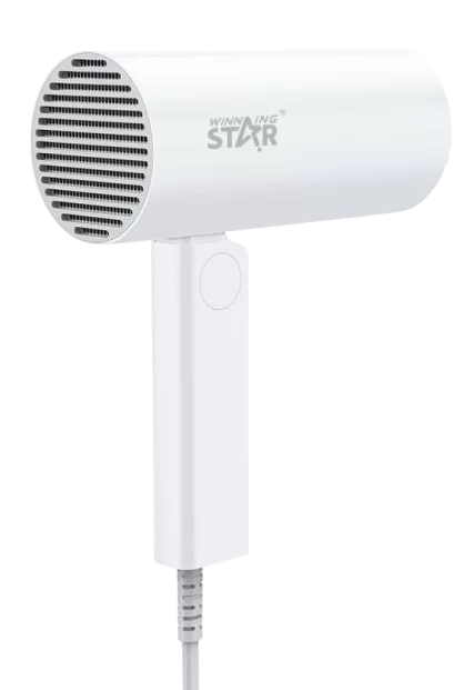 https://storage.alifshop.tj/media/images/alifshop/14378/fen-winning-star-st-5708-belyy-1759228584230.png