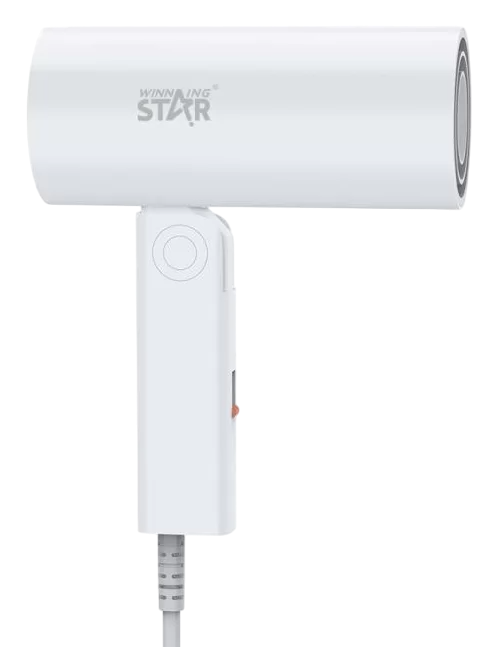 https://storage.alifshop.tj/media/images/alifshop/14378/fen-winning-star-st-5708-belyy-1759228585114.png