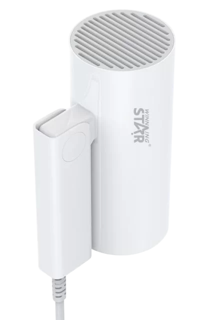 https://storage.alifshop.tj/media/images/alifshop/14379/fen-winning-star-st-5707-belyy-1759228830565.png