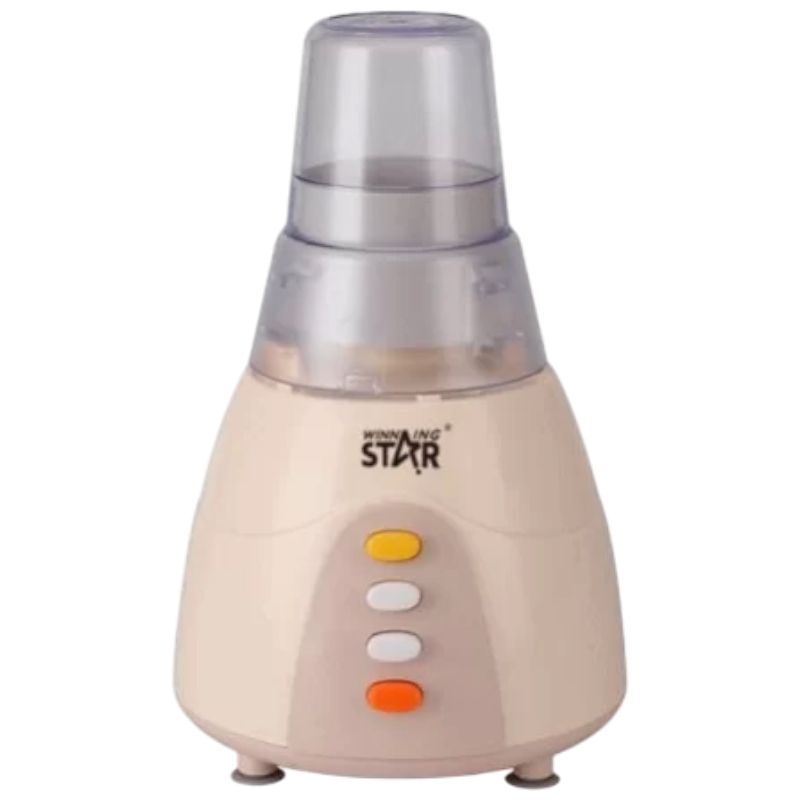 https://storage.alifshop.tj/media/images/alifshop/14383/stacionarnyy-blender-winning-star-st-5372-bezhevyy-1767166031540.png