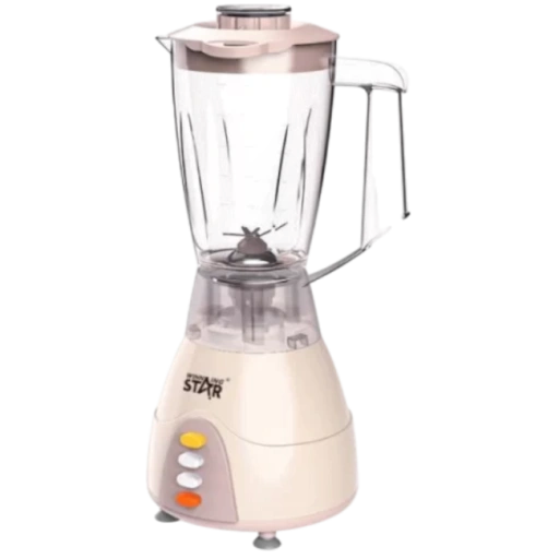 https://storage.alifshop.tj/media/images/alifshop/14383/stacionarnyy-blender-winning-star-st-5372-bezhevyy-1767166032776-xl.webp