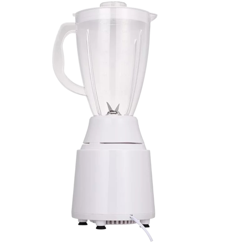https://storage.alifshop.tj/media/images/alifshop/14384/stacionarnyy-blender-winning-star-st-5503-belyy-1767123009093.png
