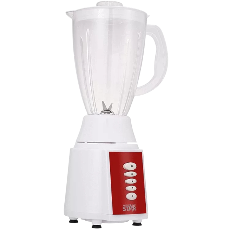 https://storage.alifshop.tj/media/images/alifshop/14384/stacionarnyy-blender-winning-star-st-5503-belyy-1767123010080.png