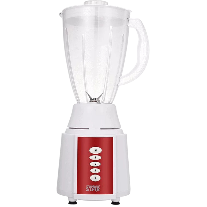 https://storage.alifshop.tj/media/images/alifshop/14384/stacionarnyy-blender-winning-star-st-5503-belyy-1767123011164.png