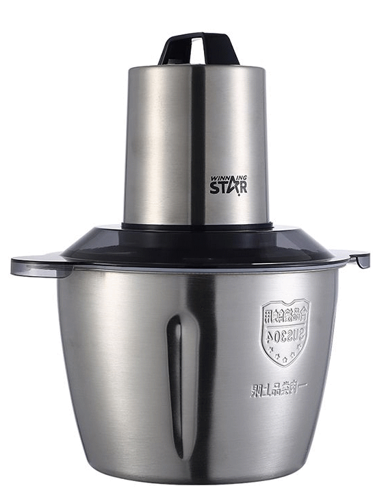 https://storage.alifshop.tj/media/images/alifshop/14385/izmelchitel-winning-star-st-5507-1684825376194.png
