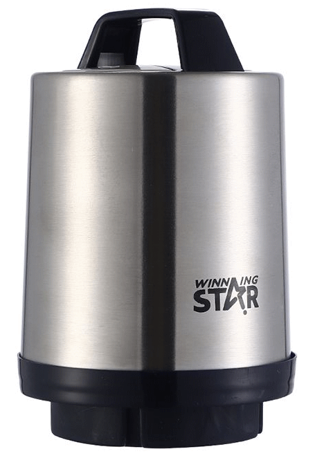 https://storage.alifshop.tj/media/images/alifshop/14385/izmelchitel-winning-star-st-5507-1684825429376.png