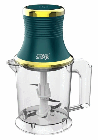 https://storage.alifshop.tj/media/images/alifshop/14387/izmelchitel-winning-star-st-5534-1684825669089.png