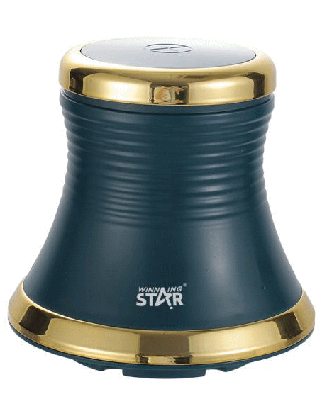 https://storage.alifshop.tj/media/images/alifshop/14387/izmelchitel-winning-star-st-5534-1684825669533.png