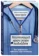 https://storage.alifshop.tj/media/images/alifshop/14389/nastoyashchiy-vrach-skoro-podoydet-put-professionala-proyti-ogon-vodu-i-internaturu-1684826874448-xs.webp