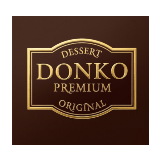 Donko premium