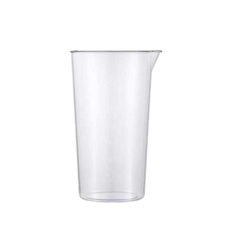 https://storage.alifshop.tj/media/images/alifshop/14391/pogruzhnoy-blender-winning-star-st-5515-chernyy-1767166245022.png