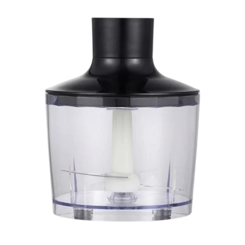 https://storage.alifshop.tj/media/images/alifshop/14391/pogruzhnoy-blender-winning-star-st-5515-chernyy-1767166246219.png