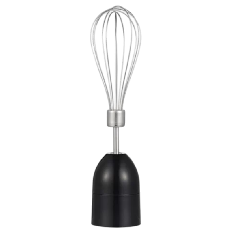 https://storage.alifshop.tj/media/images/alifshop/14391/pogruzhnoy-blender-winning-star-st-5515-chernyy-1767166247462.png