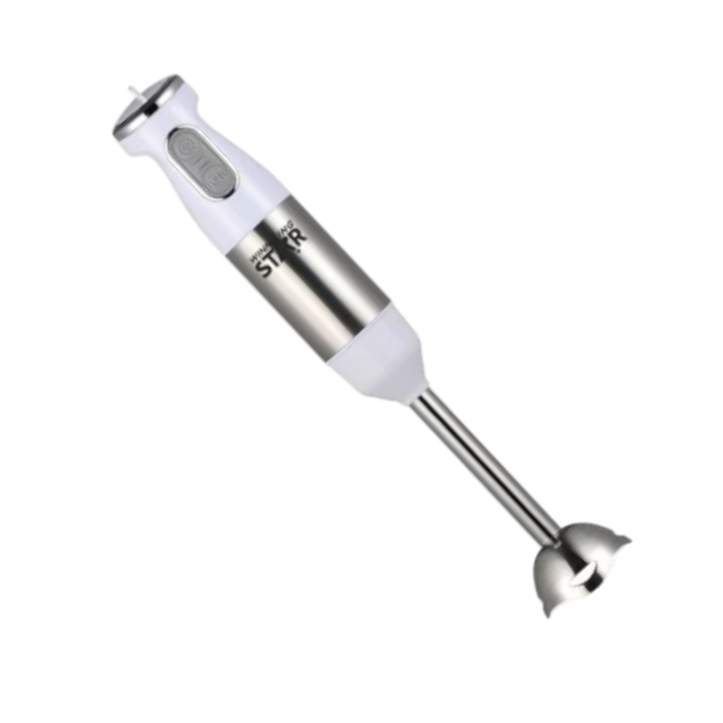 https://storage.alifshop.tj/media/images/alifshop/14393/pogruzhnoy-blender-winning-star-st-5519-belyy-1767166528558.png