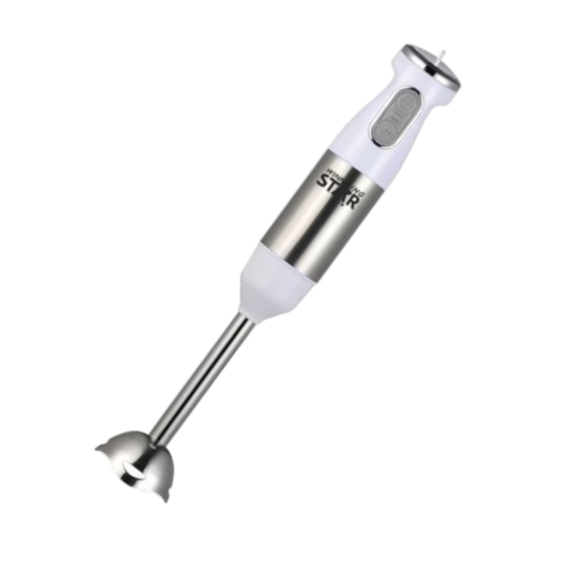 https://storage.alifshop.tj/media/images/alifshop/14393/pogruzhnoy-blender-winning-star-st-5519-belyy-1767166529636.png