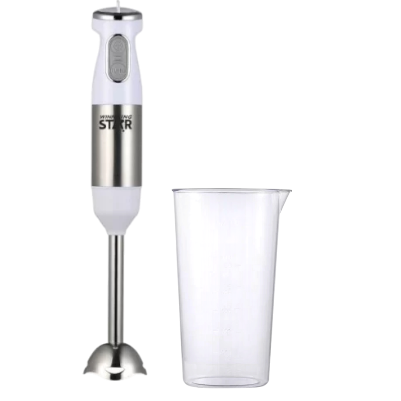 https://storage.alifshop.tj/media/images/alifshop/14393/pogruzhnoy-blender-winning-star-st-5519-belyy-1767166530544.png