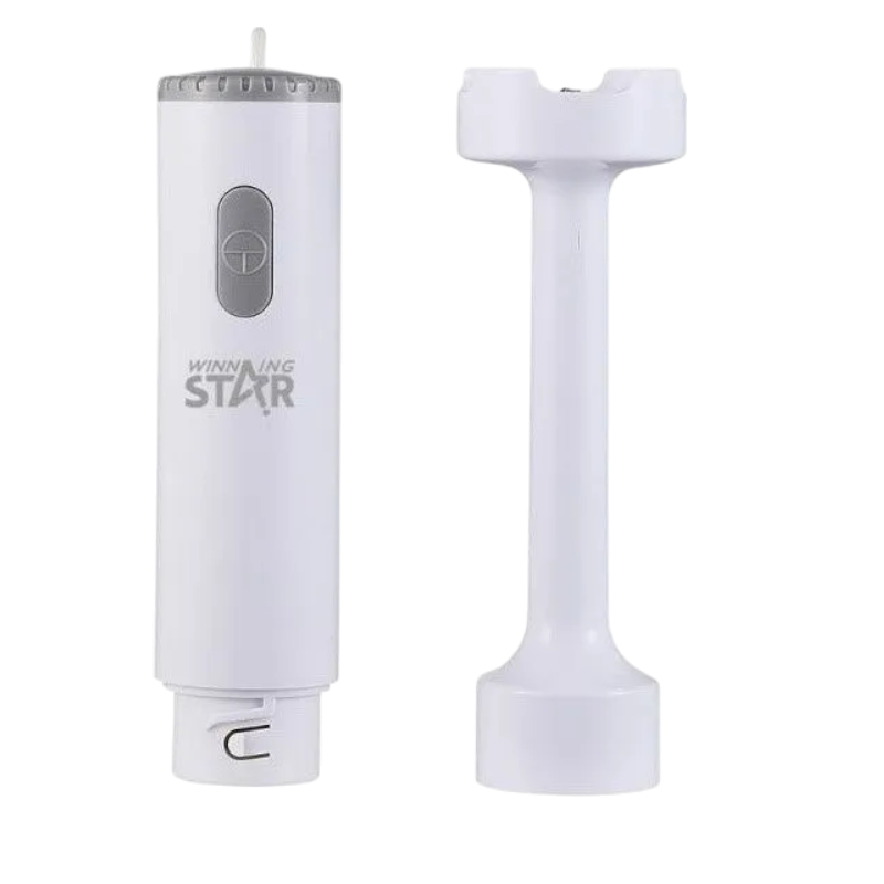 https://storage.alifshop.tj/media/images/alifshop/14395/pogruzhnoy-blender-winning-star-st-5514-belyy-1767166693547.png