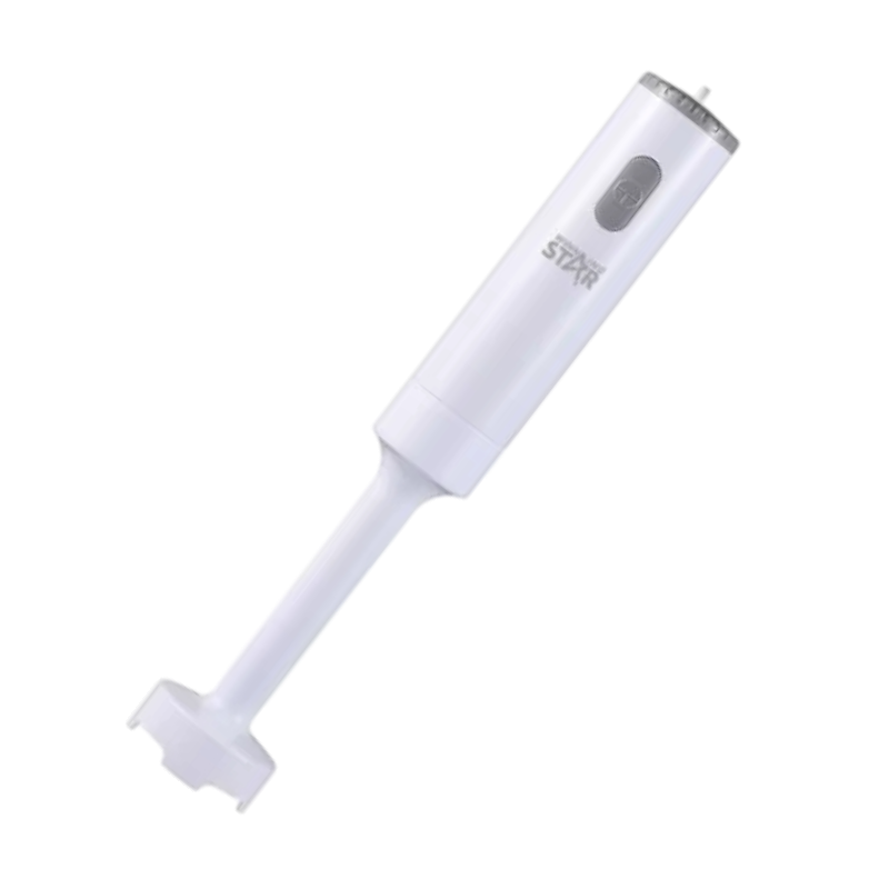 https://storage.alifshop.tj/media/images/alifshop/14395/pogruzhnoy-blender-winning-star-st-5514-belyy-1767166694822.png