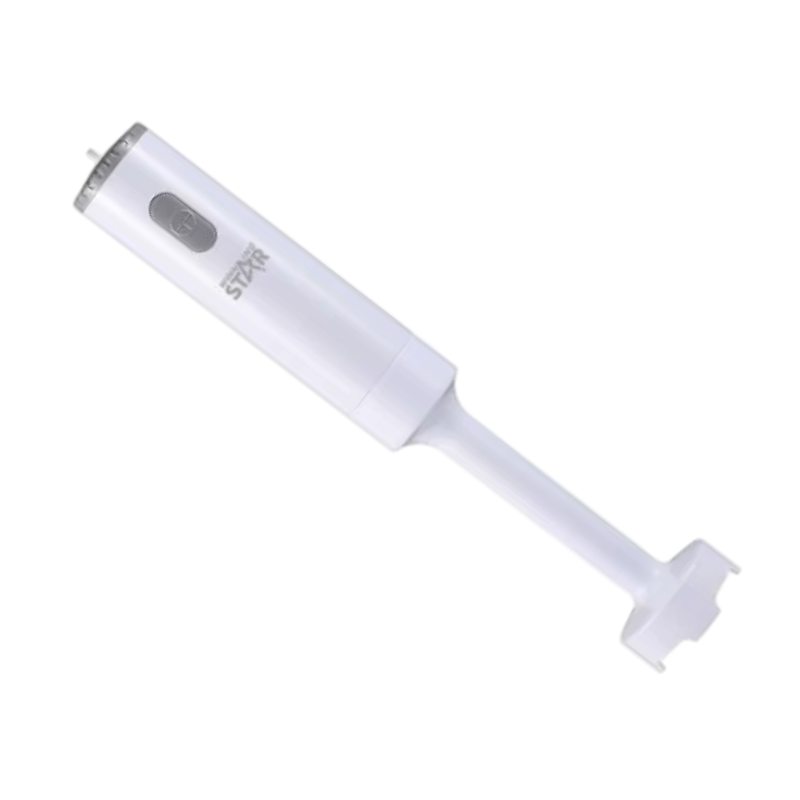 https://storage.alifshop.tj/media/images/alifshop/14395/pogruzhnoy-blender-winning-star-st-5514-belyy-1767166695727.png