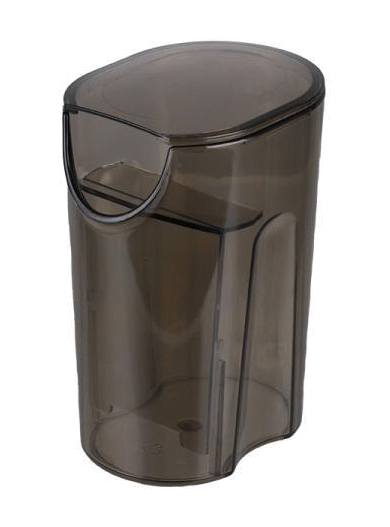 https://storage.alifshop.tj/media/images/alifshop/14397/sokovyzhimalka-winning-star-st-5546-l-1684831416601.png