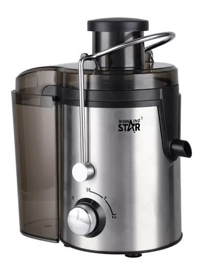 Соковыжималка Winning Star ST-5546-L