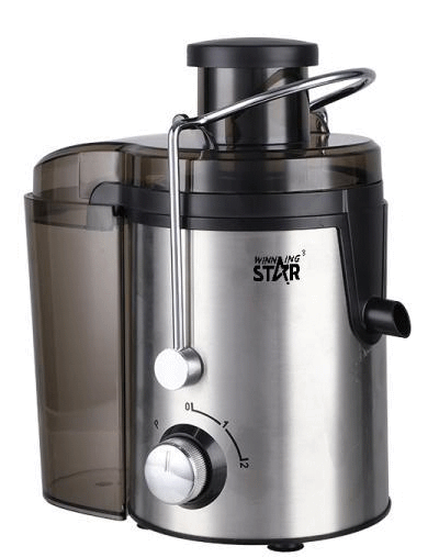 https://storage.alifshop.tj/media/images/alifshop/14397/sokovyzhimalka-winning-star-st-5546-l-1684831416734.png