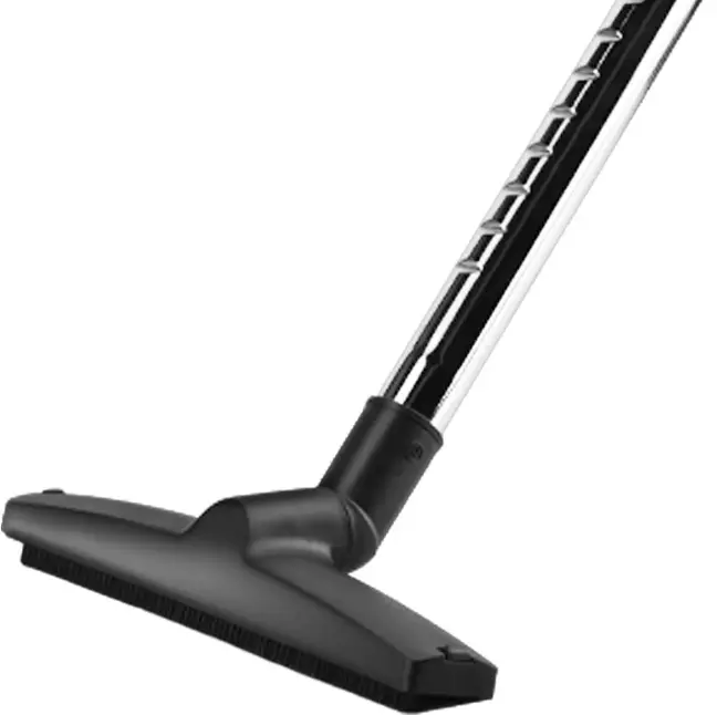 https://storage.alifshop.tj/media/images/alifshop/14398/promyshlennyy-pylesos-ronix-1230-1684832785612.png