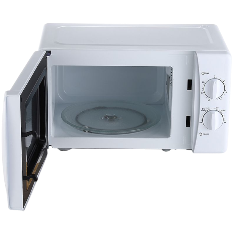 https://storage.alifshop.tj/media/images/alifshop/14399/mikrovolnovaya-pech-winning-star-st-9605-belo-chernyy-1767085695859.png