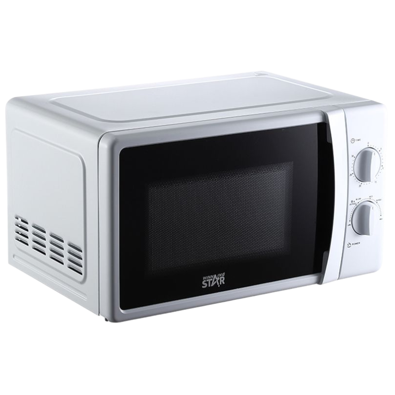 https://storage.alifshop.tj/media/images/alifshop/14399/mikrovolnovaya-pech-winning-star-st-9605-belo-chernyy-1767085697046.png