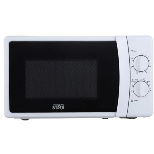 https://storage.alifshop.tj/media/images/alifshop/14399/mikrovolnovaya-pech-winning-star-st-9605-belo-chernyy-1767085698523-xl.webp