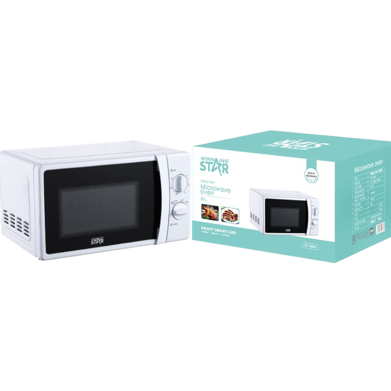https://storage.alifshop.tj/media/images/alifshop/14399/mikrovolnovaya-pech-winning-star-st-9605-belo-chernyy-1767085699834.png