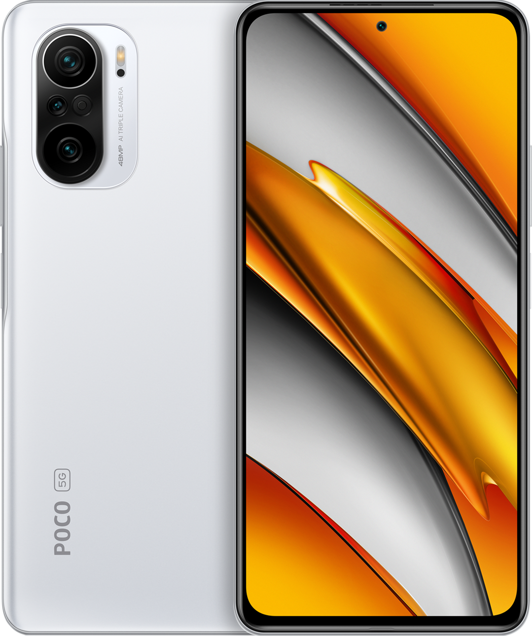 https://storage.alifshop.tj/media/images/alifshop/144/xiaomi-poco-f3-6-128-gb-belyy-1635403915518.png