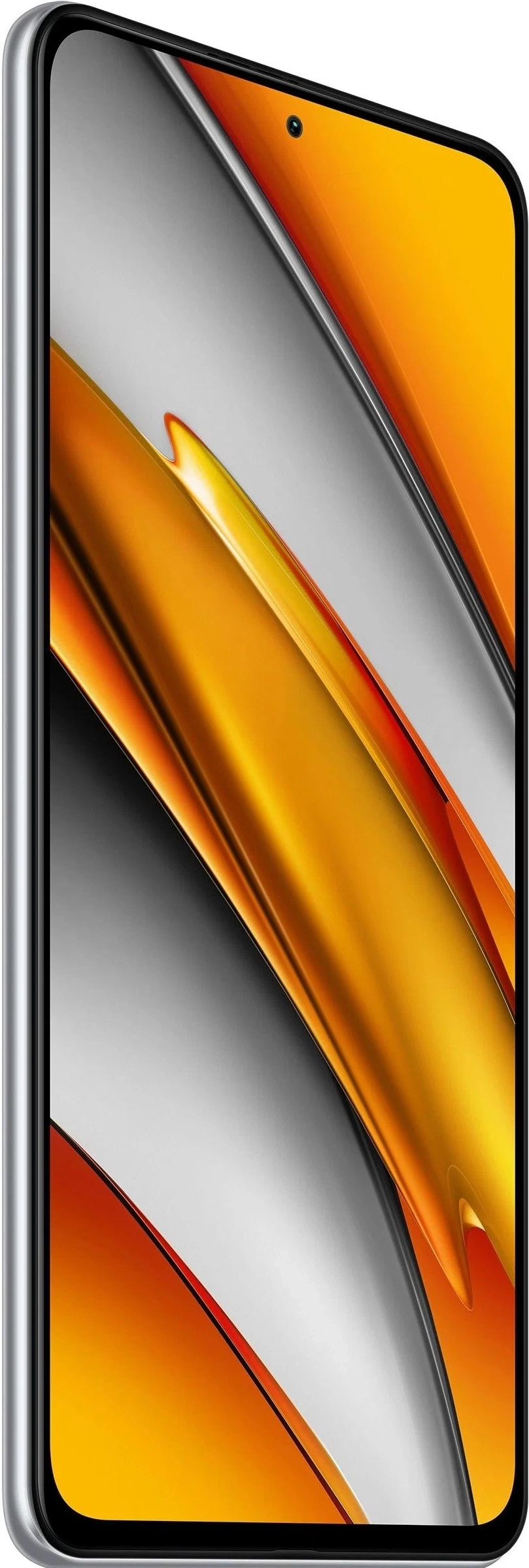 https://storage.alifshop.tj/media/images/alifshop/144/xiaomi-poco-f3-nfc-6-128-gb-belyy-1664194896079.webp